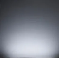 24W Led Wall Washer RGB Discount Professional Manufacturer Custom Power Length IP68 Outdoor IP65 CE ROSH IEC High Brightness 18w