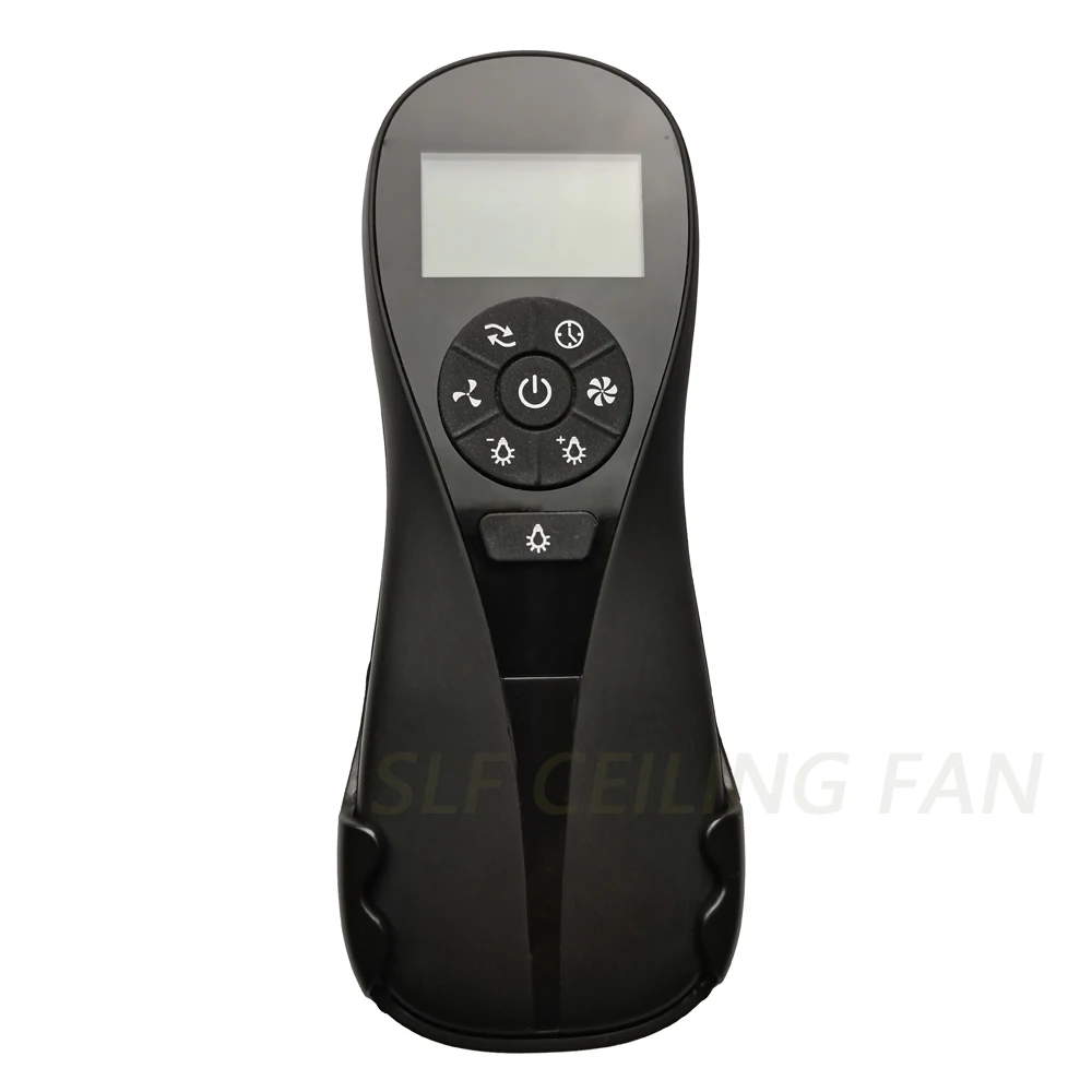  Новый дизайн DC энергосберегающие 50 дюймов пульт дистанционного управления wifi интеллигентая (ый) умный декоративное освещение с регулировкой яркости LED потолочный вентилятор