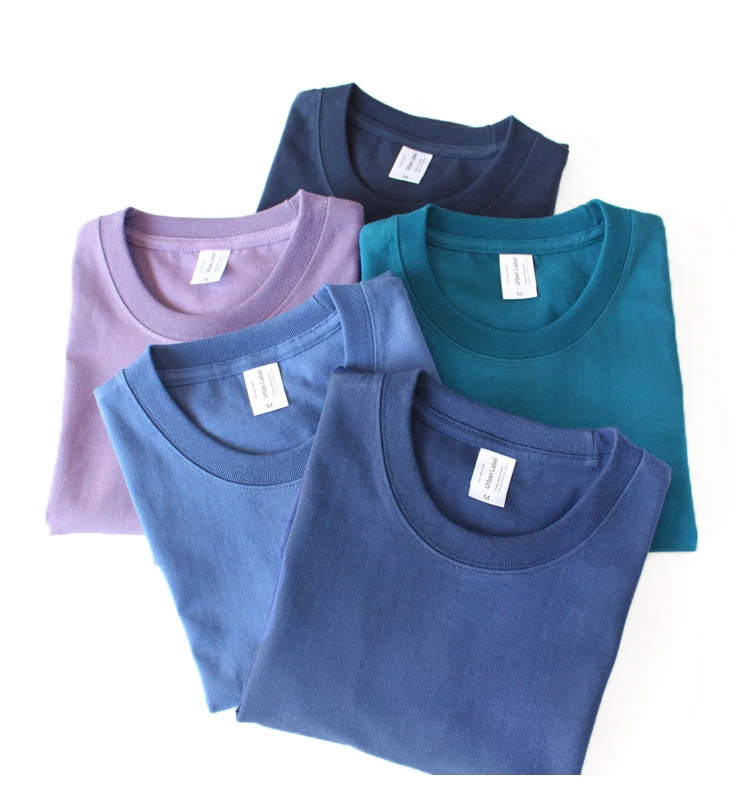 2018 xiangqing 3.jpg