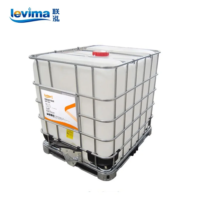 
PCE Polycarboxylate Superplasticizer WP52 polycarboxylate for Ready-mix Pre-cast Concrete admixtures Polycarboxylate Copolym 