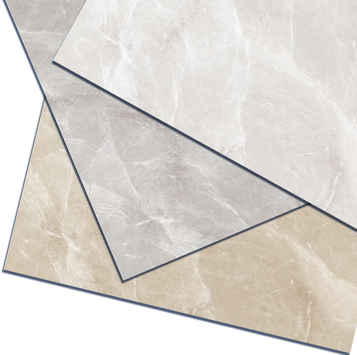 China Soft Matt Floor Tiles for House and Hall with High Quality and Competitive Price Used for Indoor Flooring in800x800mm Size