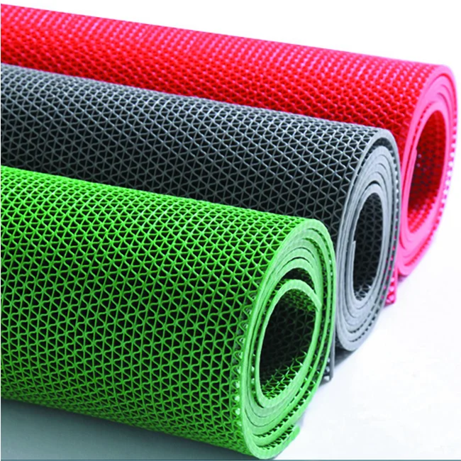 zig zag mat pvc zig zag mat pvc floor mat