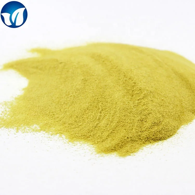 flocculant pricPolymer aluminium powder PAC Flocculating water treatment chemical with cheap price Water purification flocculant