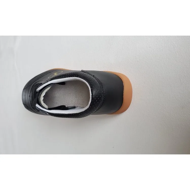 
Factory hot sale sneakers Lace-up sports shoes 