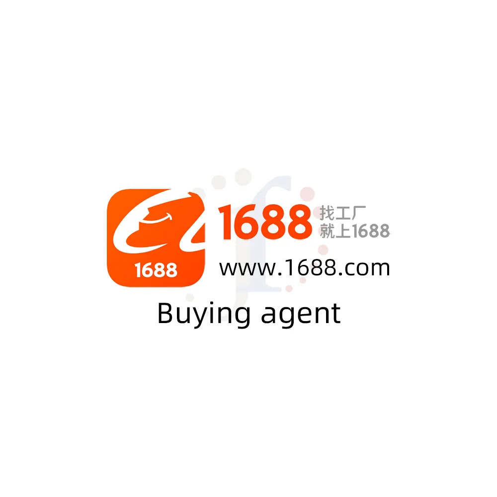 Агент по закупкам 1688 агент Taobao дропшиппинг консолидации покупки Китай онлайн
