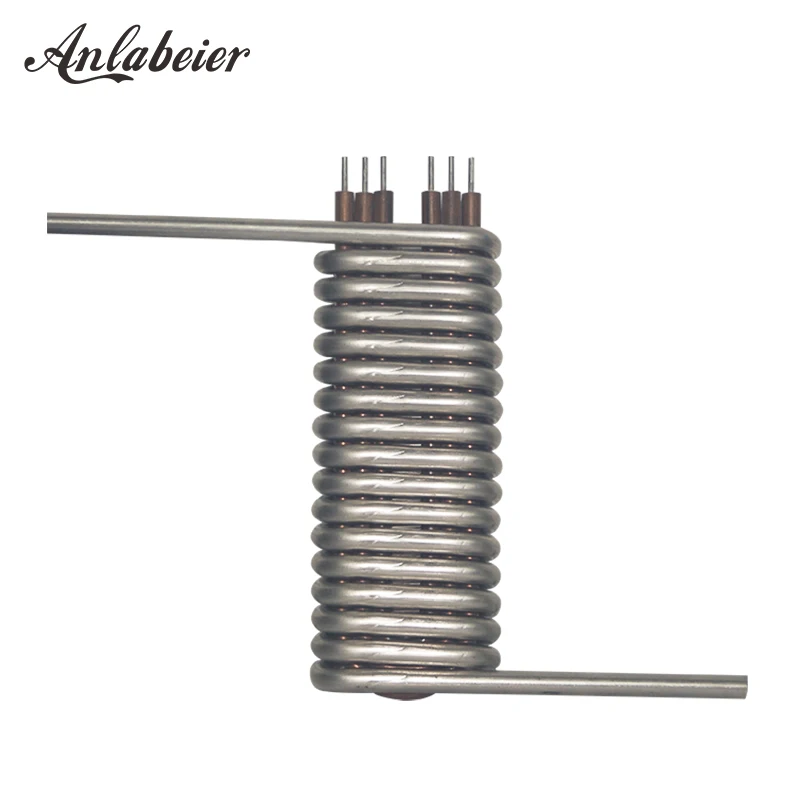 wholesale heating element 220v long life water tank heating element and thermostat