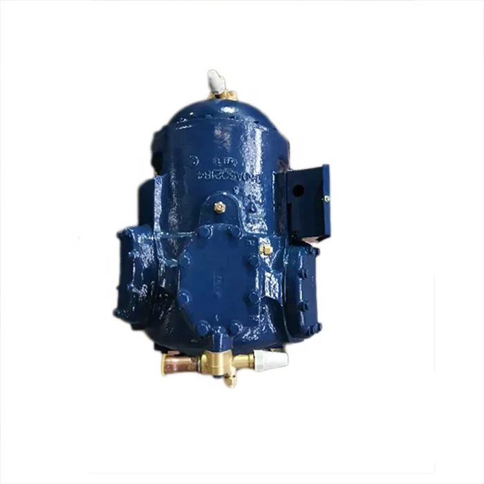  Холодильные компрессоры carrier 06dr241 06DR241BCC06C0 запасные части для кондиционирования воздуха трансмиссионный компрессор