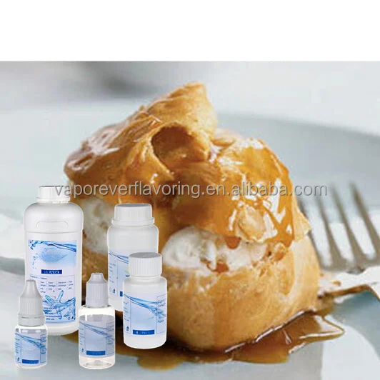 Euro Bitter Almond Flavor Almond Aroma Beverage And  Concentrated Flavors