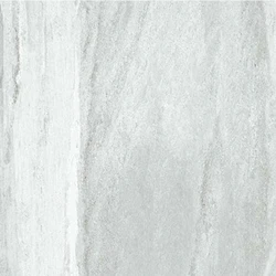 international collection kajaria floor ceramic tile flooring 60x60