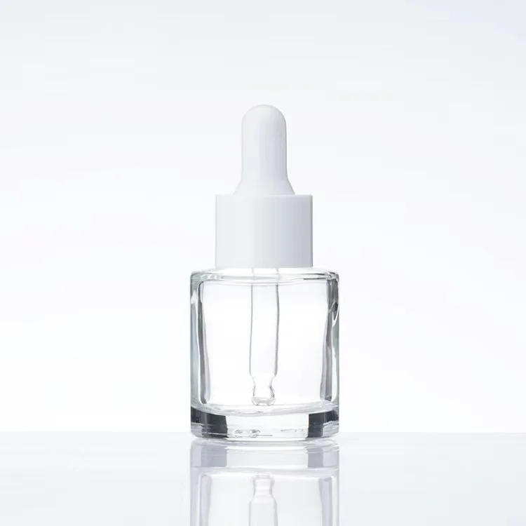 Price Eyelash Serum 30ml  Essence Frosted Cosmetics Glass Oil Bottle Dropper Bottle Glass Bottle With Dropper Pipette