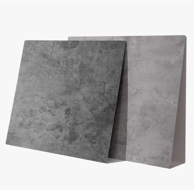 Фон для фотосъемки двухсторонняя 24*24 дюйма фон для фотосъемки доски для Ins при горизонтальном положении на плоской поверхности фон, фон для фотостудий