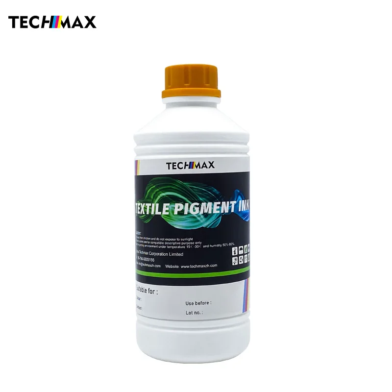 Принтер dtf a head Printer pet film ink для
