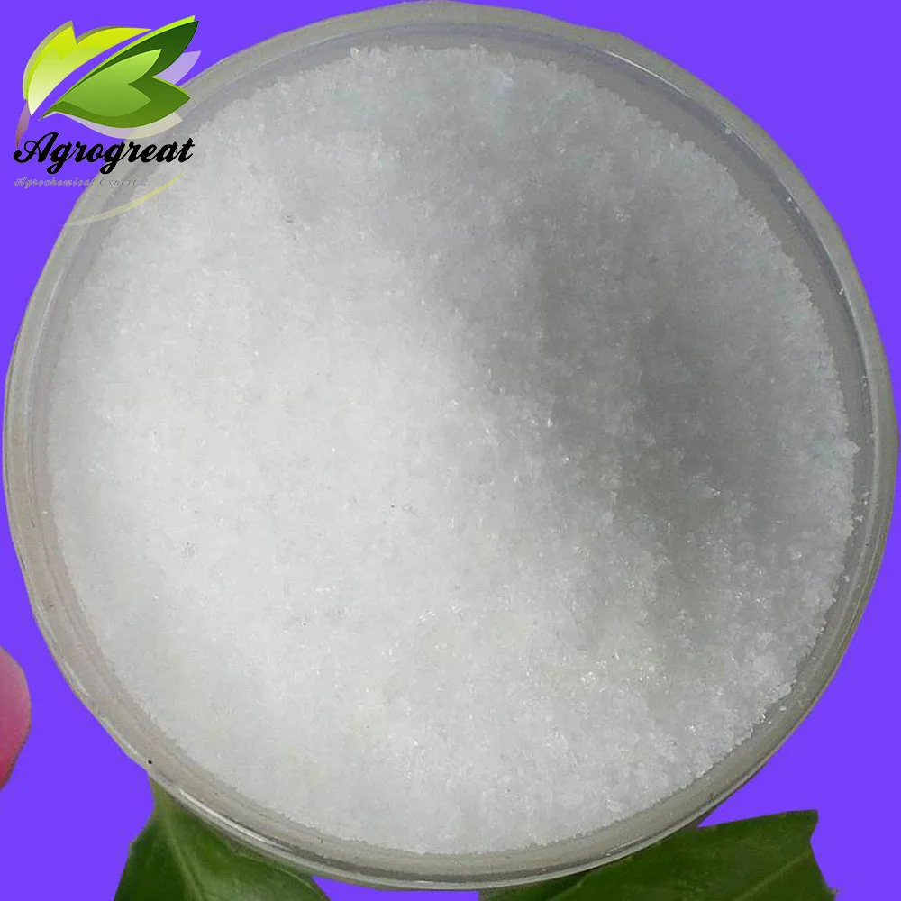 Регулятор роста растений этефон технический 90% TC порошок 85% TC жидкий этефон