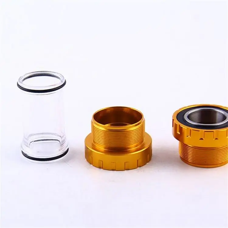 OEM Manufacturing Precision Cheap ABS PP PC Injection Molding Service Custom Plastic Injection Molded Parts