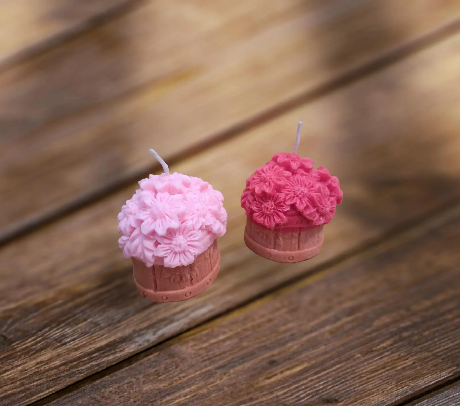 Handmade Luxury standing heart Scented Candle Irregular Smokeless Organic Clarity Custom Logo Made Stone multidesign candle