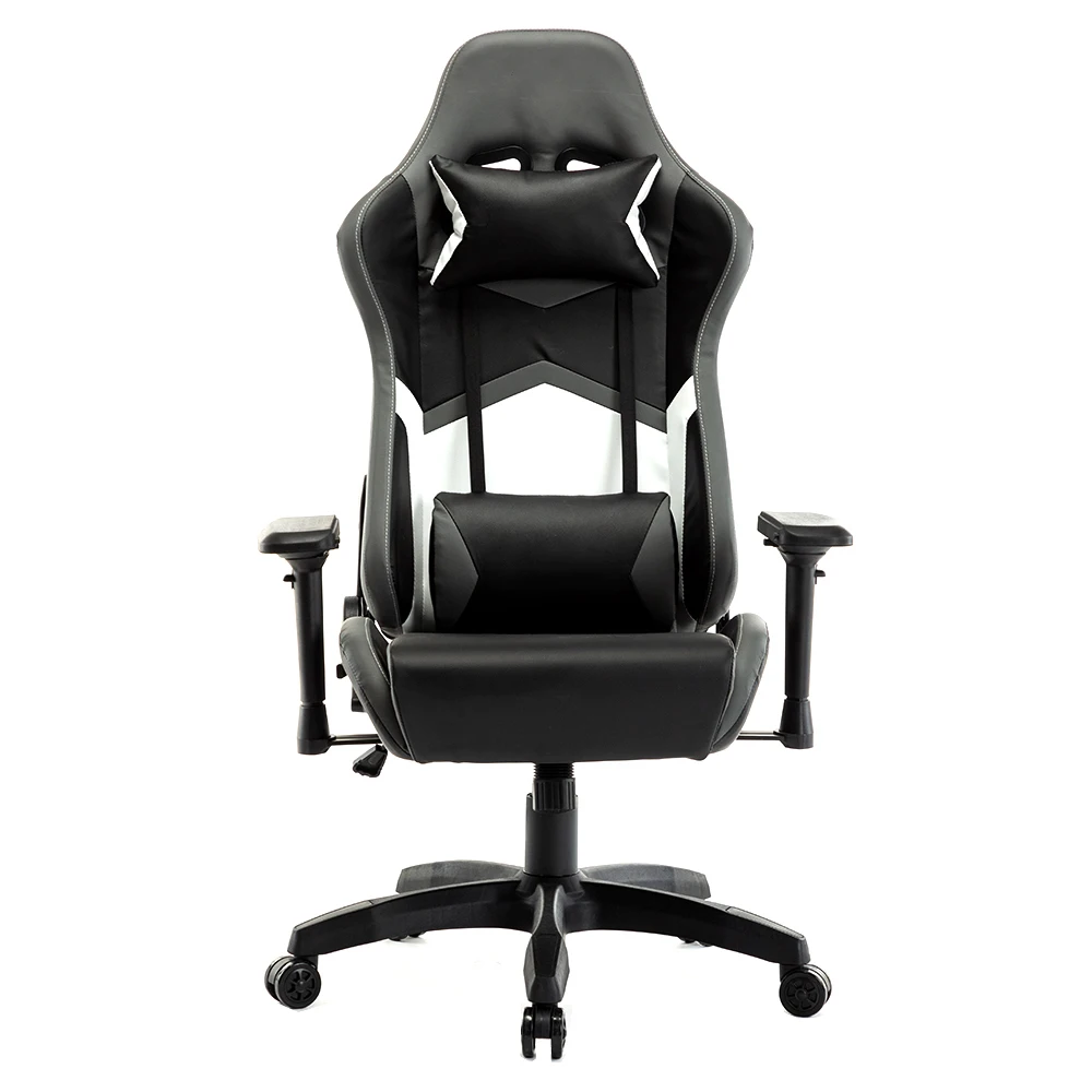 Customizable High Quality Modern Reclining Rotating Gaming Massage Good Computer Gaming Chair