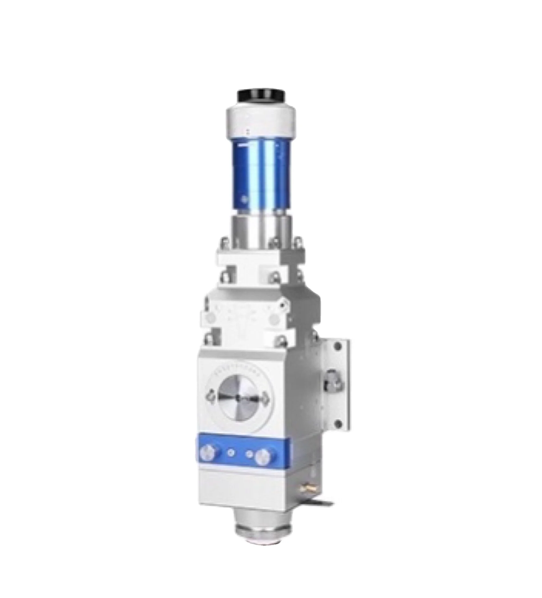 
Laser cutting head fiber cutting head 500W 1000W 1500W 2000W 