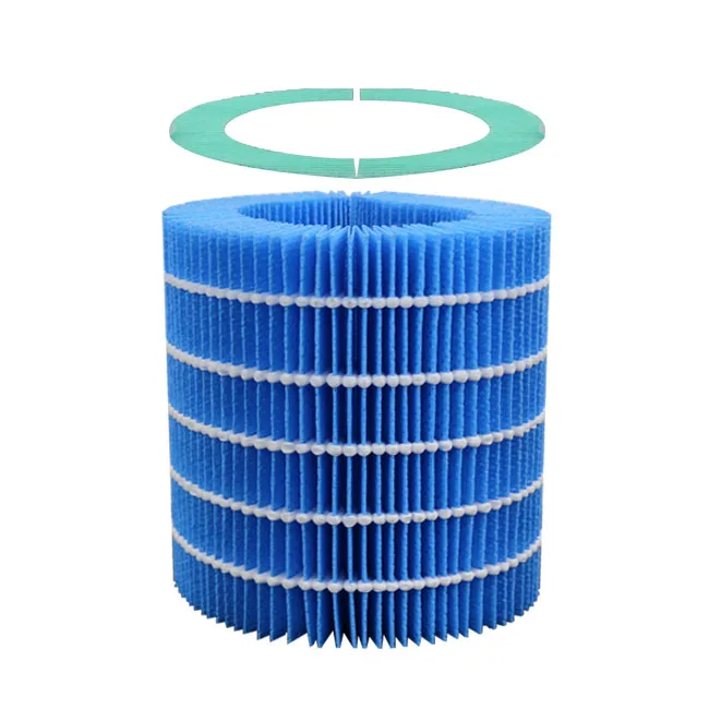 Balmuda Rain Non-woven Fabric Wicking Humidifier Filter For ERN1000 ERN1080 ERN1180