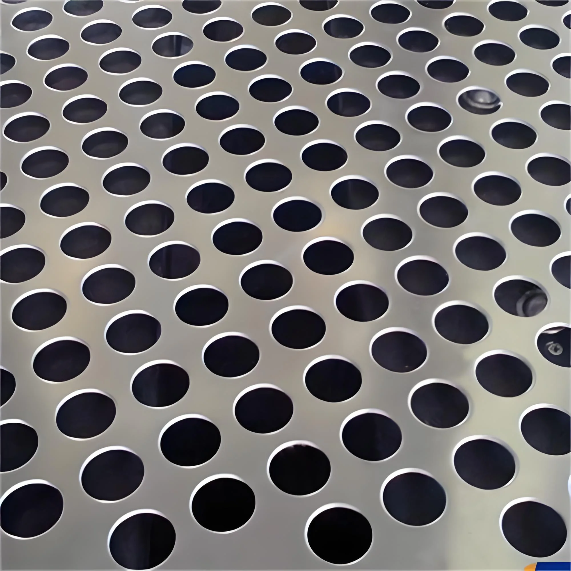 Factory Price Thickness 1/3mm 304/ 316 Stainless Steel Mesh Panels,Metal Protection Netting,Perforated Metal Sheet