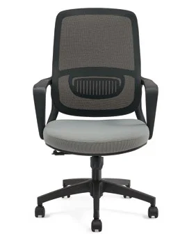 High quality mesh chair