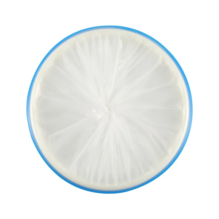 High quality low price single use wound protector single ring incision dilator