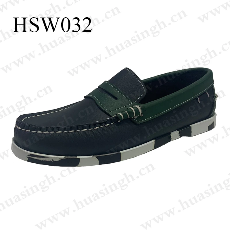 LXG,mask-style no shoelace durable rubber outsole peas shoes easy wear anti-slip loafers shoes popular in Africa HSW032