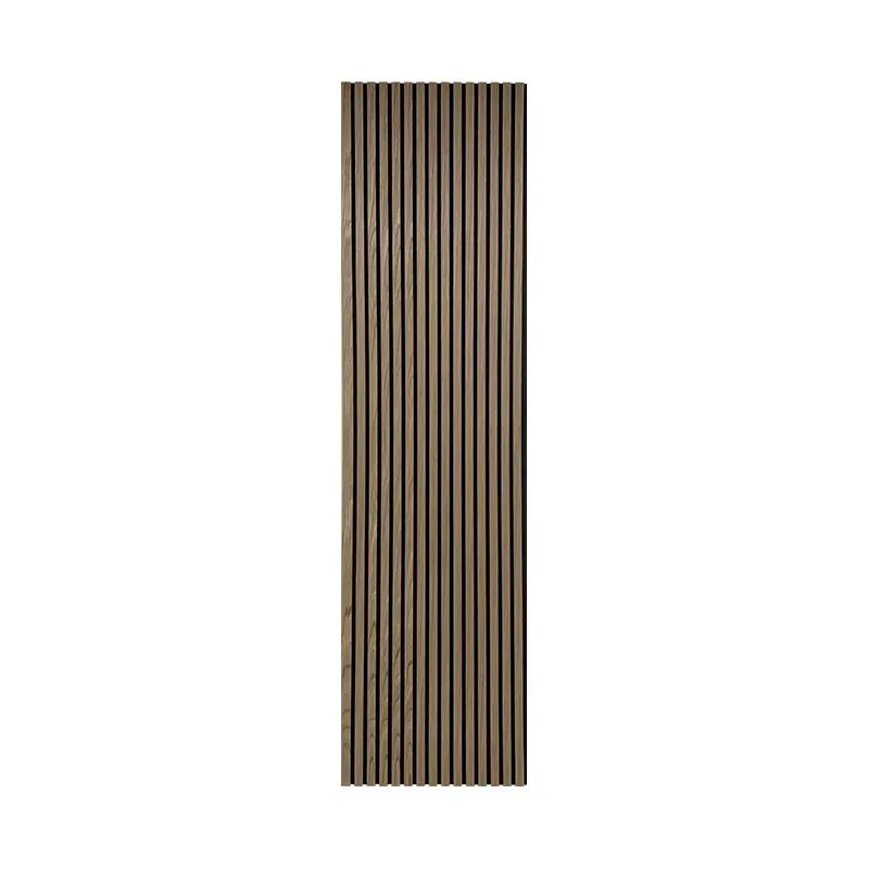 22Mm Polyester Fiber Acoustic Panel Sound Absorbing Acoustic Panels High Density Soundproof Acoustic Panel