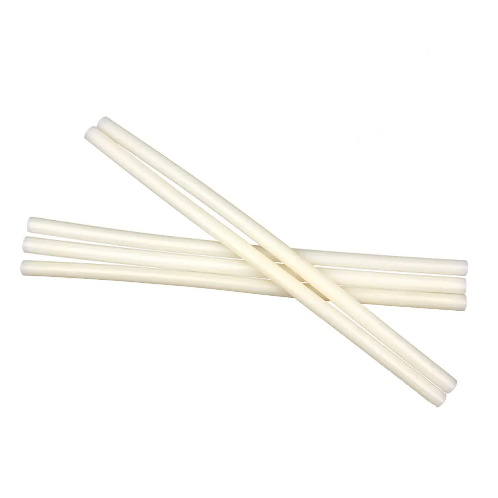 2019 заводская цена Акция горячий клей/силиконовый клей/клей белый горячий расплав