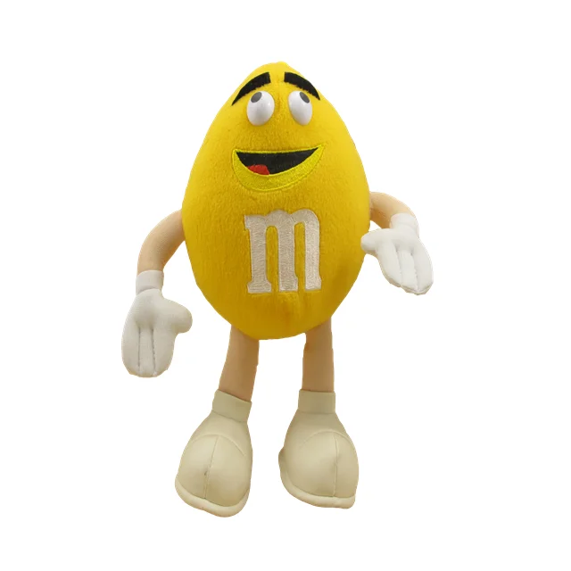 Disney audited MM animal plush toys