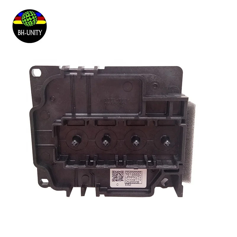BHunity original and new Japan 4720 print head cabezal 4720 head for mimaki printer