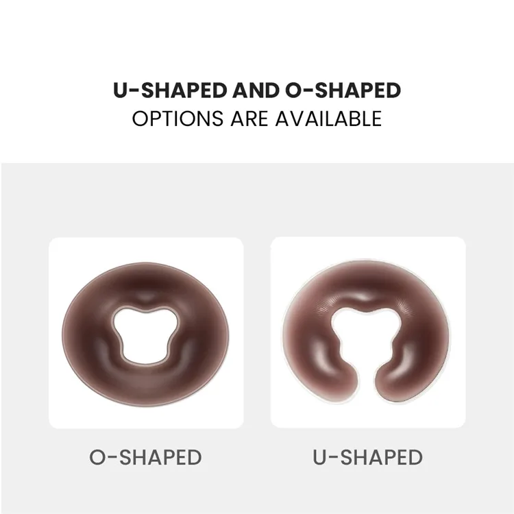 Factory Directly Supply Our Own Manufacturer New product durable soft neck hotel pillows panels