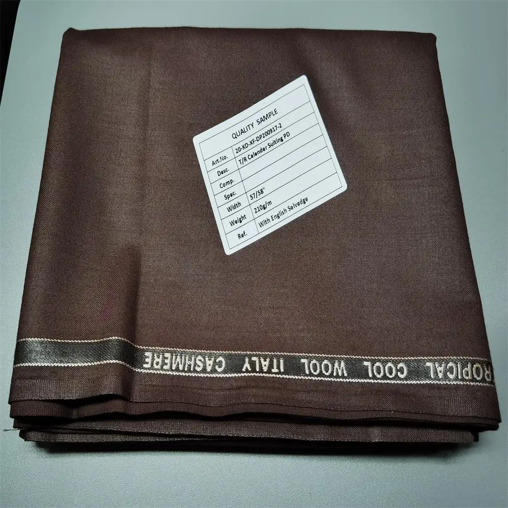 Высокое качество полиэстер вискоза африканский рынок арабский Тауб TR подходящая мусульманская вискозная ткань