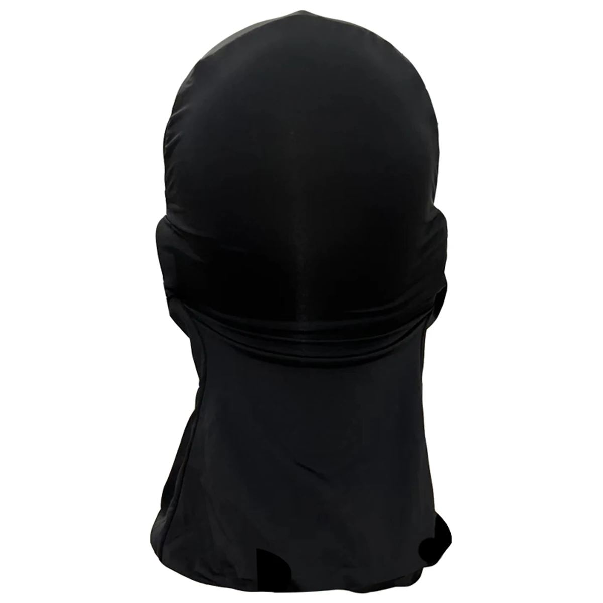 Anti-UV Breathable Comfortable Quick Dry Bandana Scarf Balaclava Custom Headgear Neck Leggings Cover Face Cap