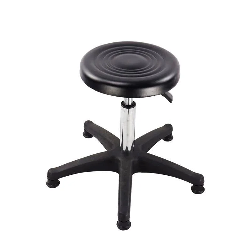 Top Selling Portable Stainless Steel Dental Stool for Hospitals and Clinics