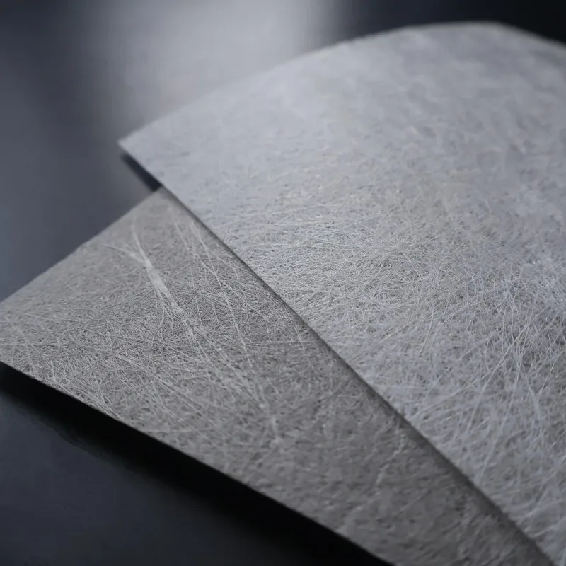 Spunbond Non Woven Fabric Waterproof Material