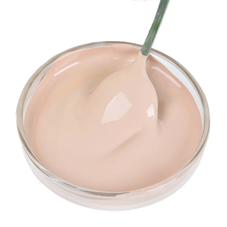 factory wholesale Bulk style high quality waterproof Lightening skin Air cushion bb & cc creams foundation (new) for makeup