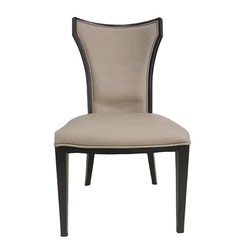 dining chair luxury