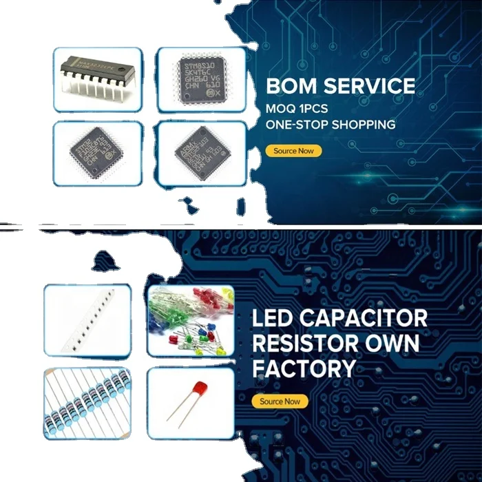 ST транзистор STW48NM60N 48NM60N TO-247 MOSFET