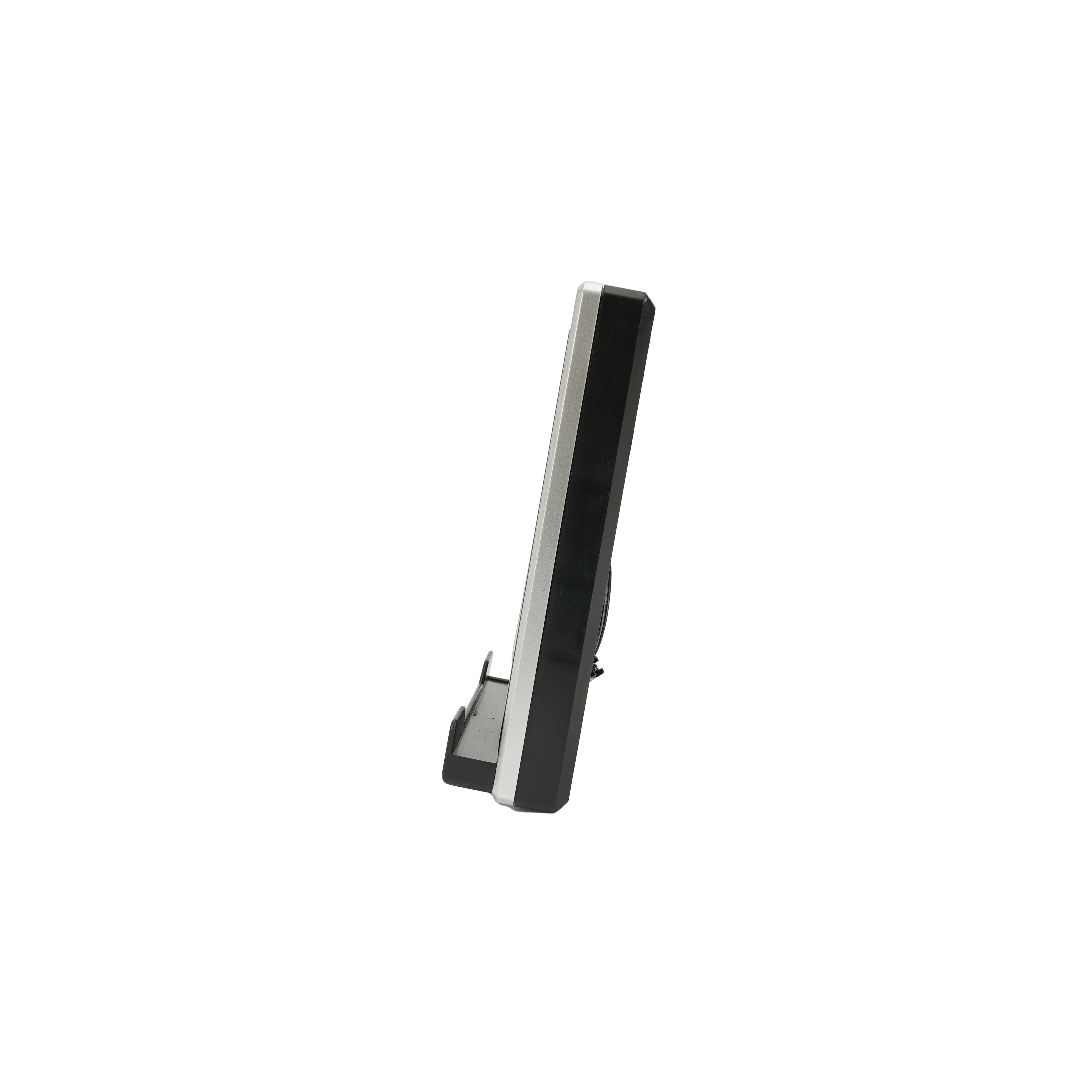 Wholesale Digital Led Screen Tally Counter Durable Electronic Tally Counter