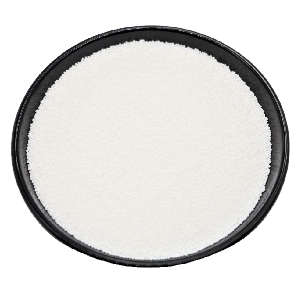 Zirconium Beads ZrO2 Ceramic Grinding Ball Zirconia Ceramic Ball Grinding Media for Polishing