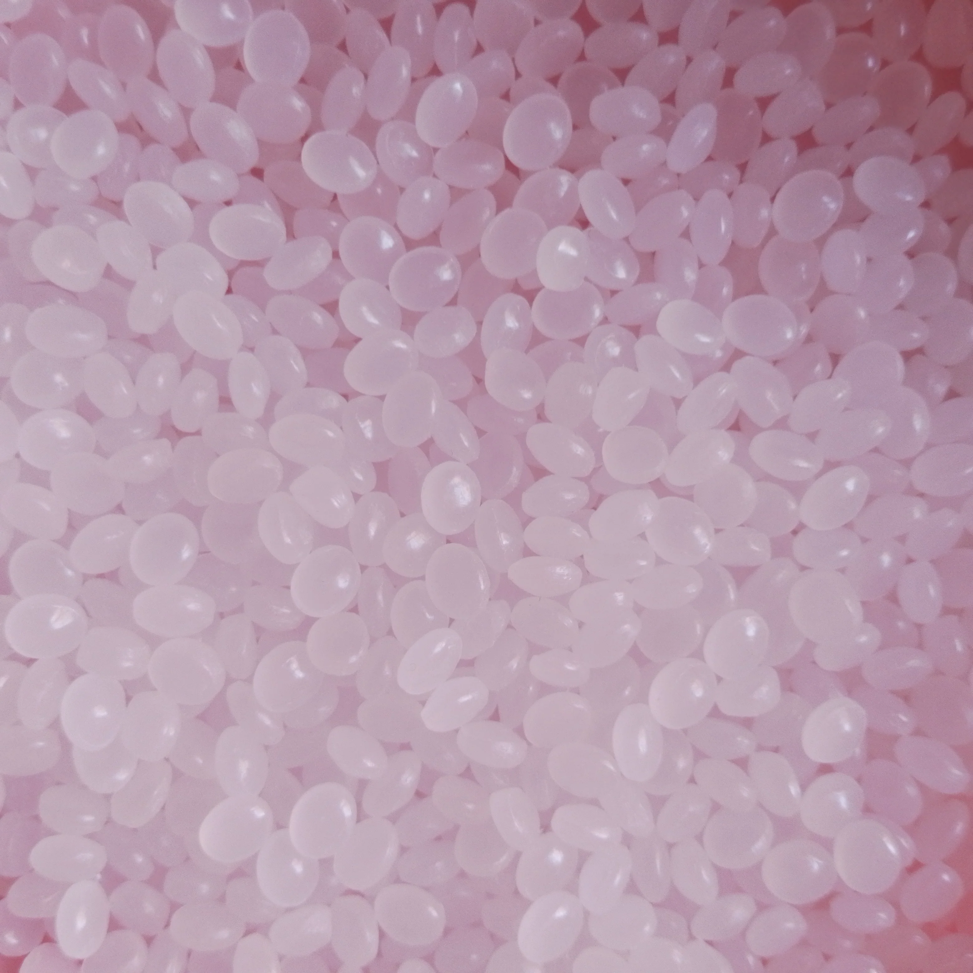 LDPEXJ800 virgin ldpe for Injection molding applications LDPE resin  LDPE raw materials