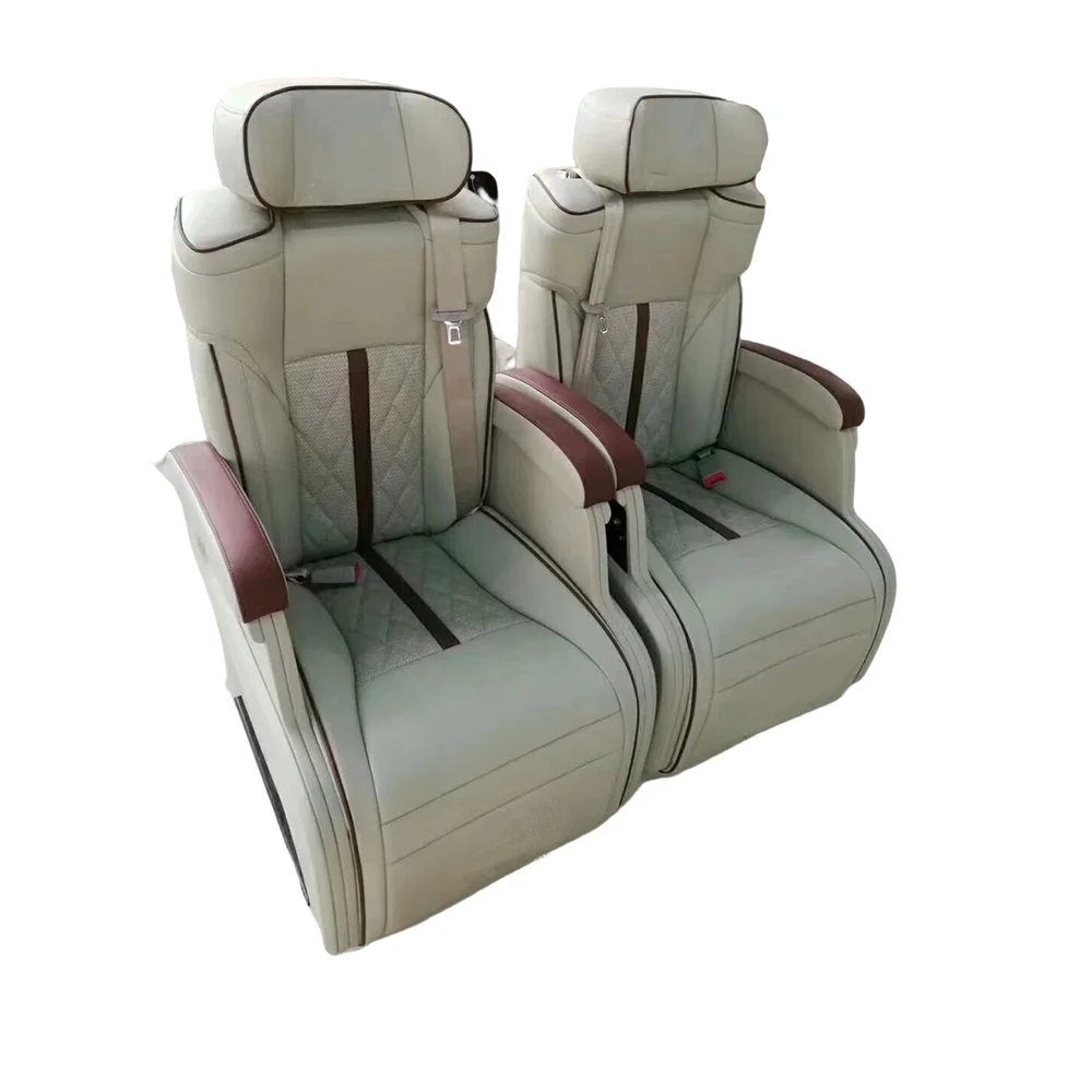 leather customized Car sport racing bucket M seats For BMW models 3 4 5 6 SERIES X3 X4 X5 modification upgrade