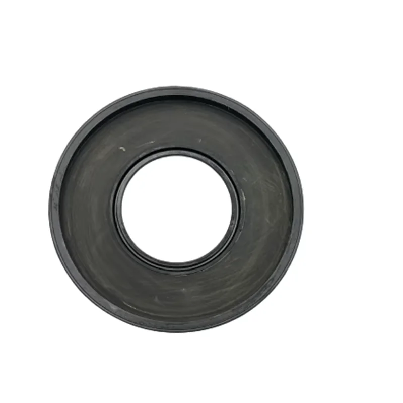GM Auto Parts  13334078 Differential Seal Kit for Buick Chevrolet Cadillac