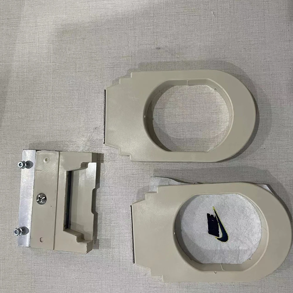 Yonthin Factory Supplier Spare Parts for Embroidery Machine Low Price
