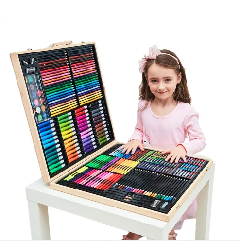 
Best Item girl Birthday Gifts Sets for age 6 up/ teen /8 years old teenage girls child friend 