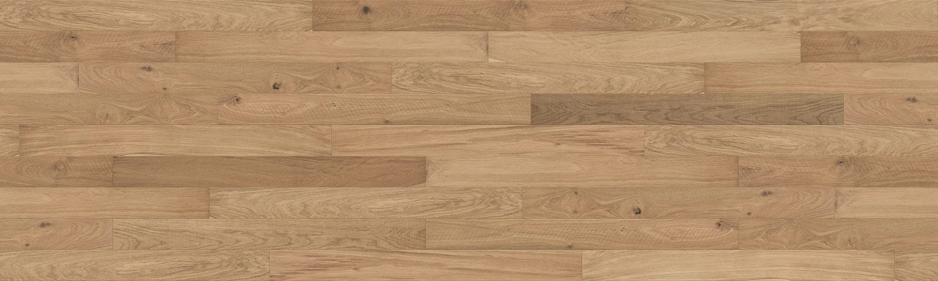 Woodtopia Waterproof Engineered Wood Flooring Indoor High Quality Floor Boards