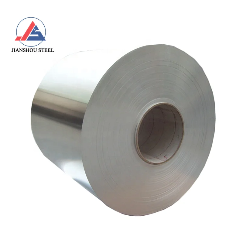 1050 H14 H18 H24 Aluminum coil sheet price