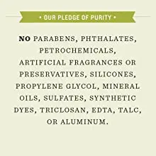 
IN STOCK DAAO Private Label Popular Summer Body Mist Perfume Long Lasting Refreshing Deodorant Body Mist 