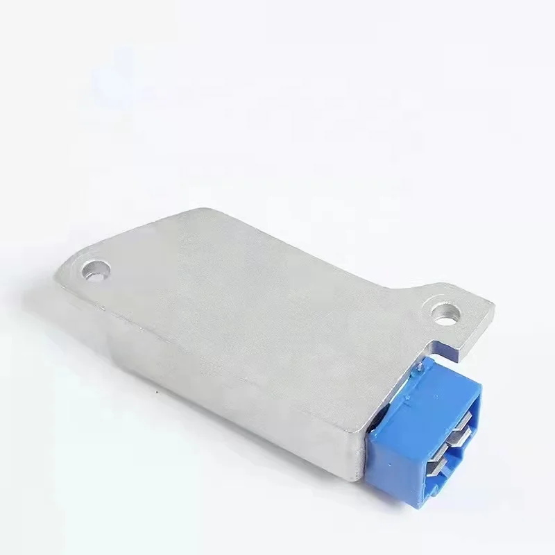 Motorcycle rectifier for Kawasaki motorcycle 21066-3712 electronic regulator accessories