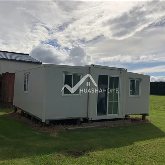 20 foot expandable container foldable homes container house kit prices Japan